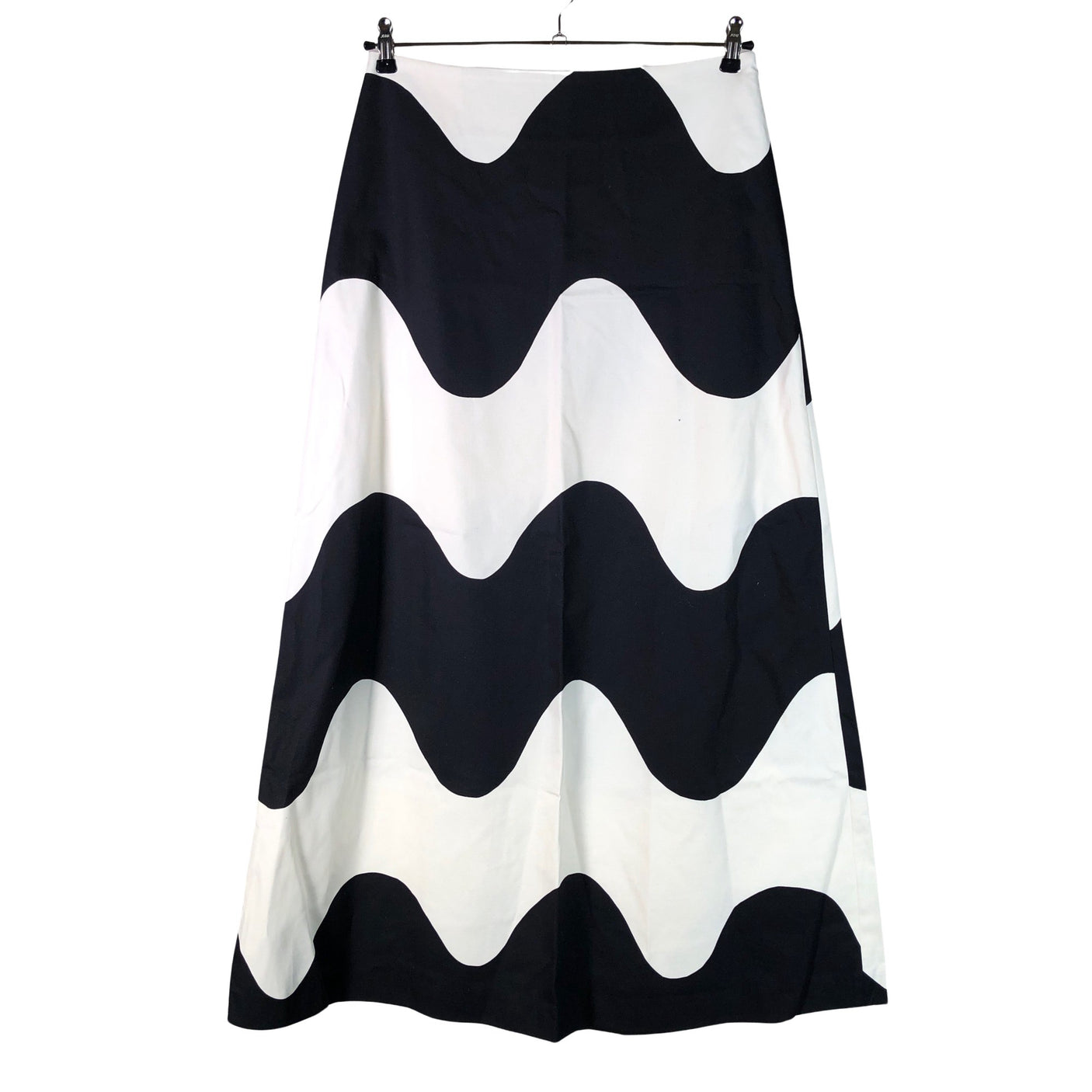 Unisex Marimekko - Kangashame, koko 40 -  (1)