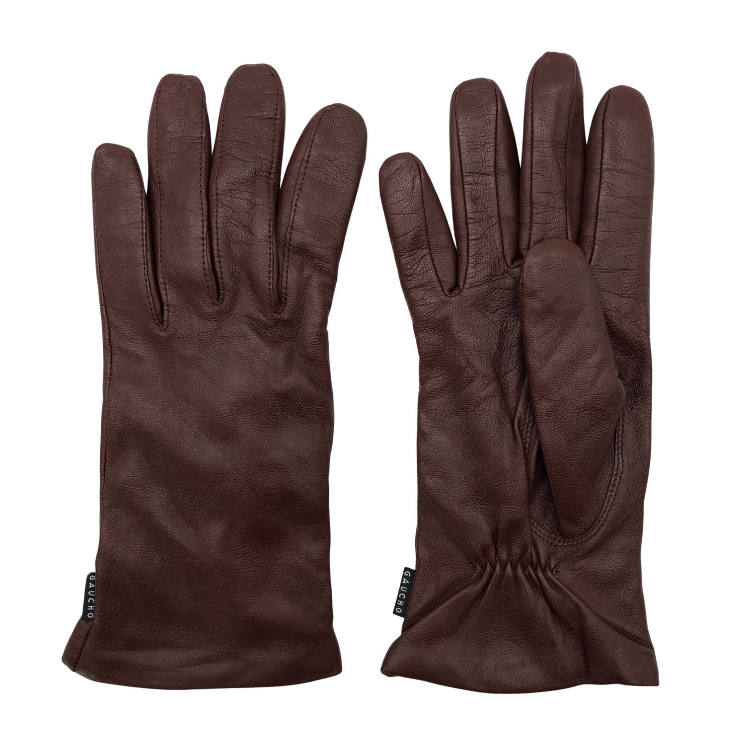 Sormikkaat, koko Ei kokoa