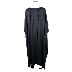 Unisex Marimekko - Sifonkimekko, koko 40 -  (2)