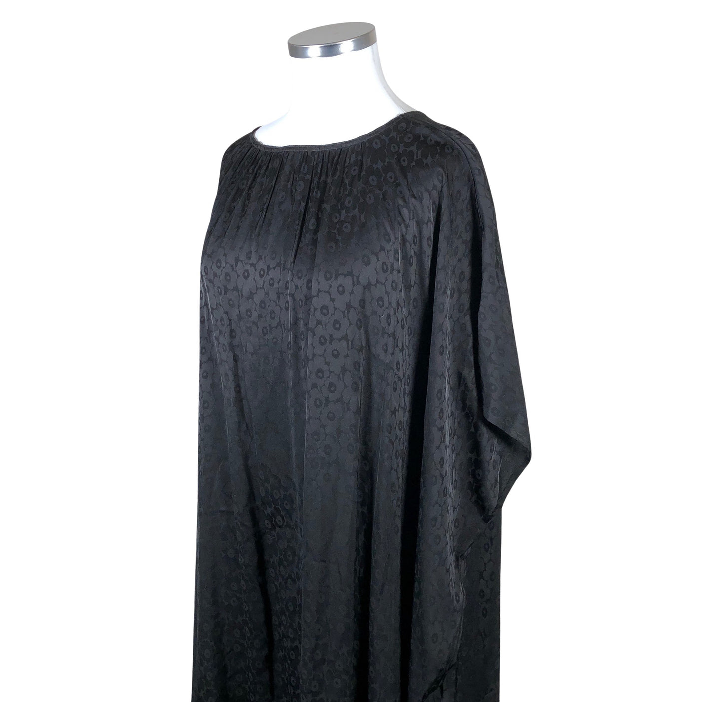 Unisex Marimekko - Sifonkimekko, koko 40 -  (3)