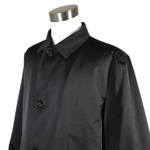 Unisex Hugo Boss - Trenssitakki, koko XXXL -  (3)