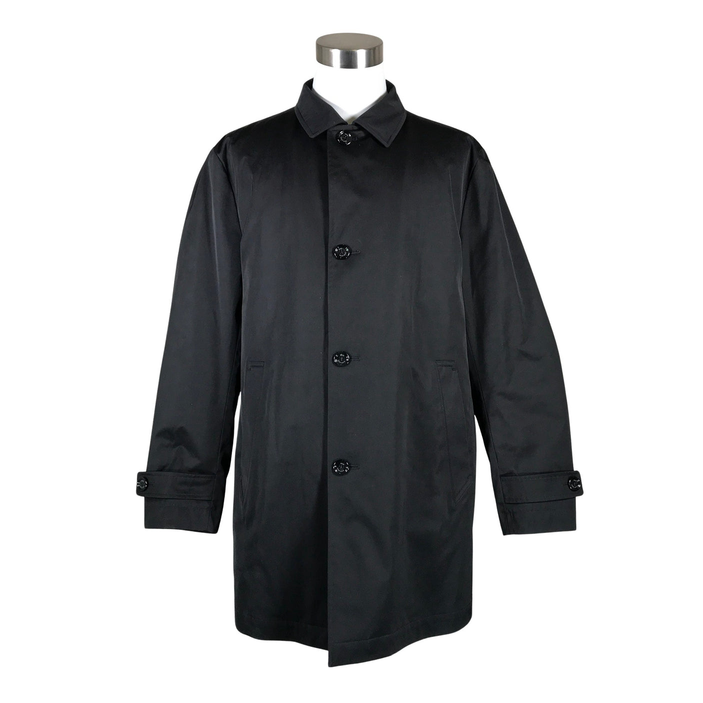 Unisex Hugo Boss - Trenssitakki, koko XXXL -  (1)