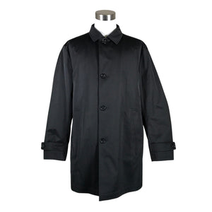Unisex Hugo Boss - Trenssitakki, koko XXXL -  (1)