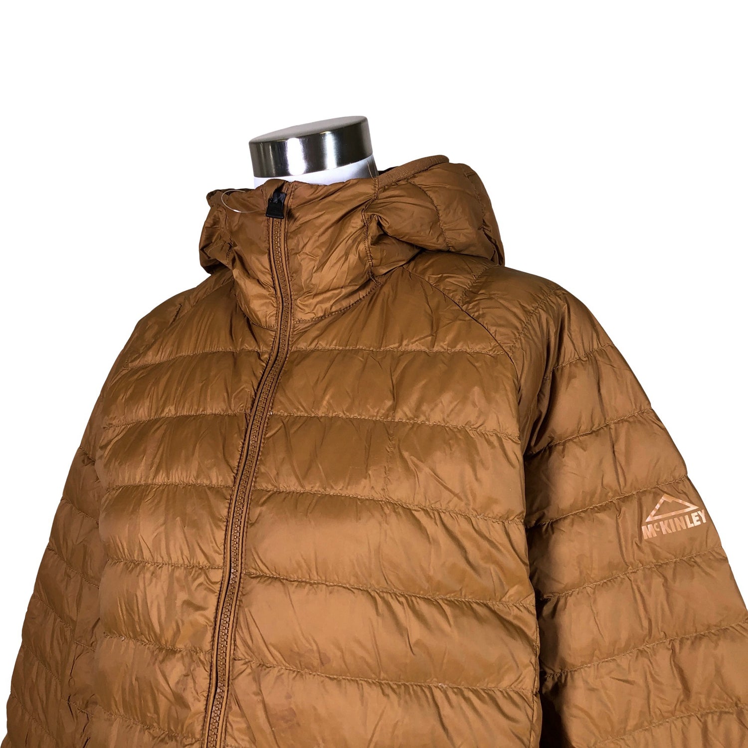 Kevytuntuvatakki, koko 38