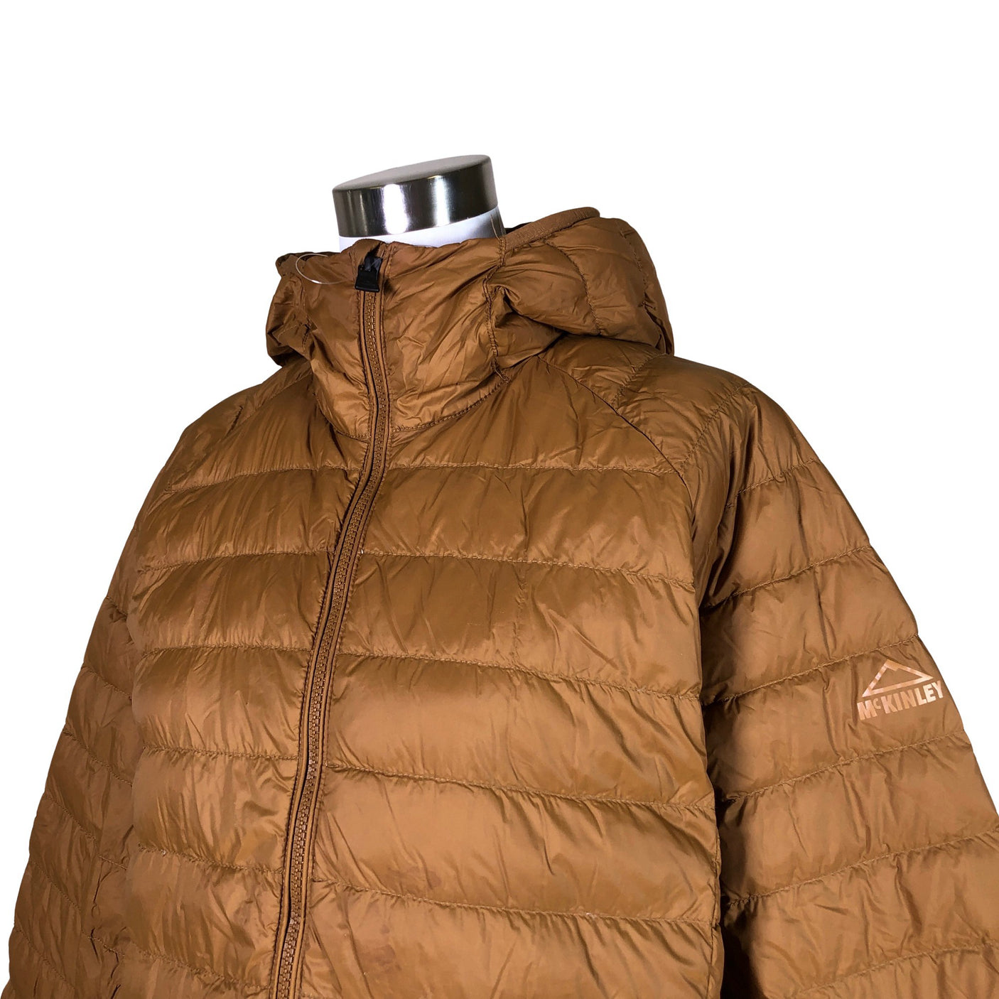 Kevytuntuvatakki, koko 38