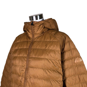 Kevytuntuvatakki, koko 38