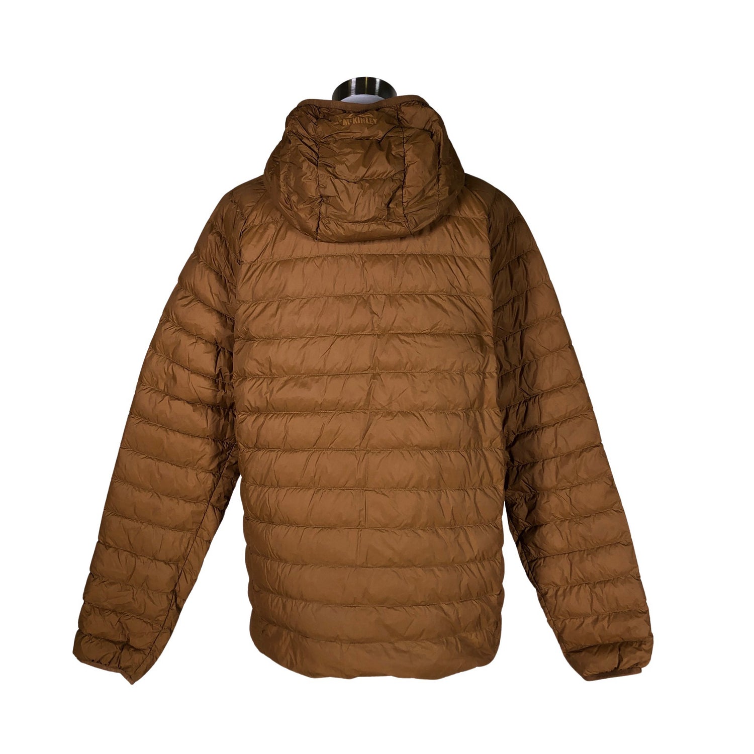 Kevytuntuvatakki, koko 38