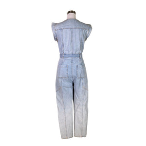 Unisex Na-KD - Haalari, koko 38 -  (2)