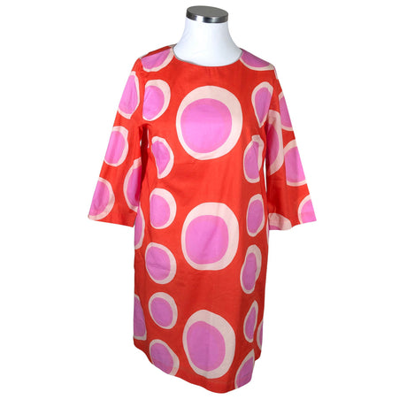 Unisex Marimekko - Kangasmekko, koko 44 -  ()
