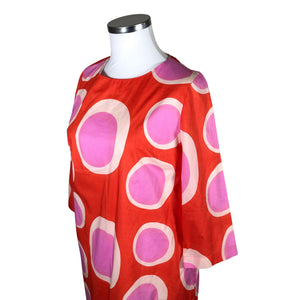 Unisex Marimekko - Kangasmekko, koko 44 -  (3)