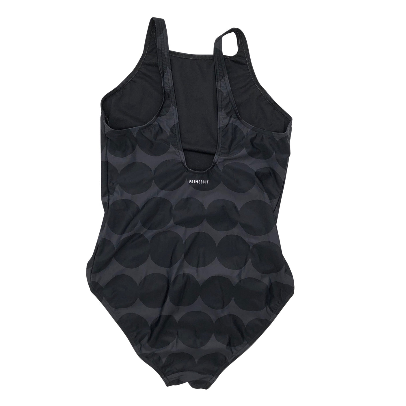 Unisex Adidas - Uimapuku, koko 42 -  (2)