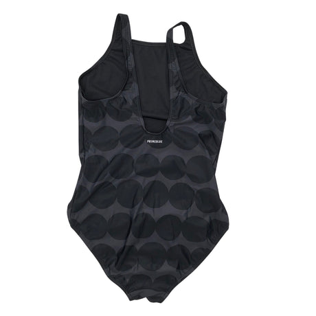 Unisex Adidas - Uimapuku, koko 42 -  (2)