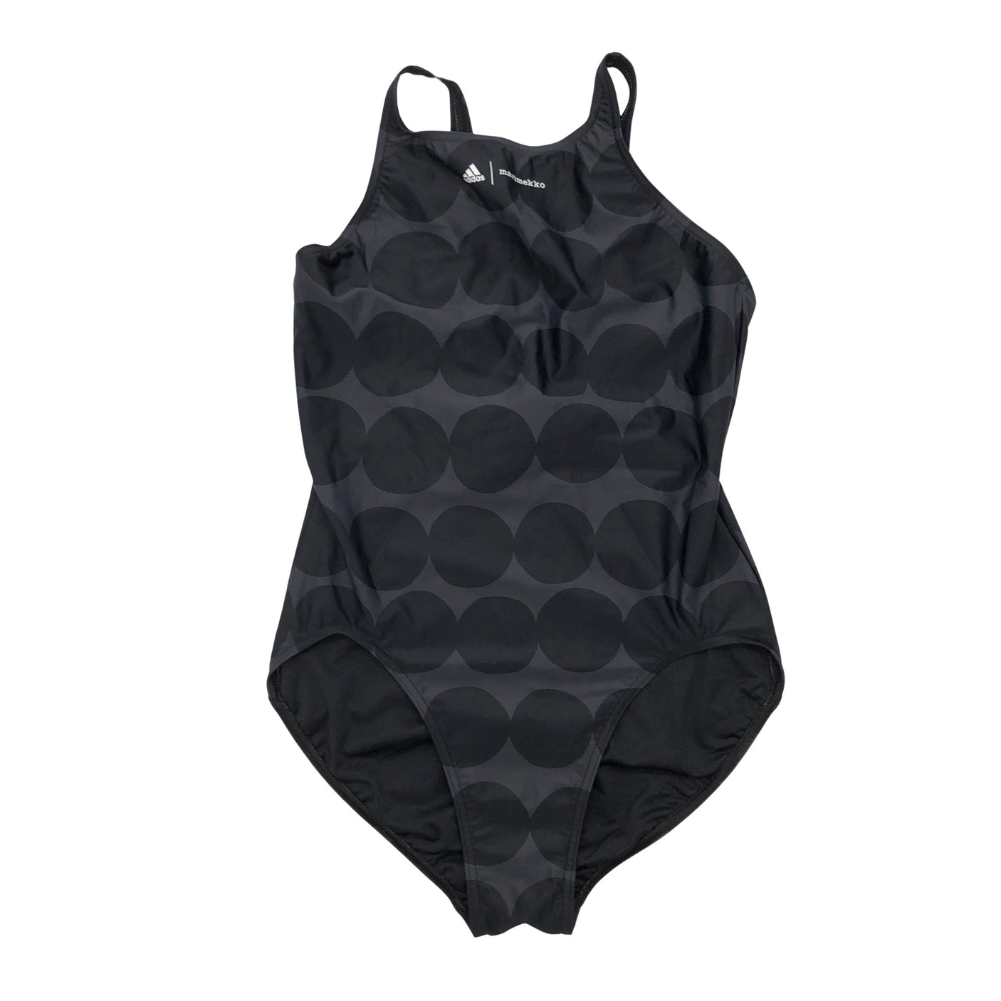 Unisex Adidas - Uimapuku, koko 42 -  (1)