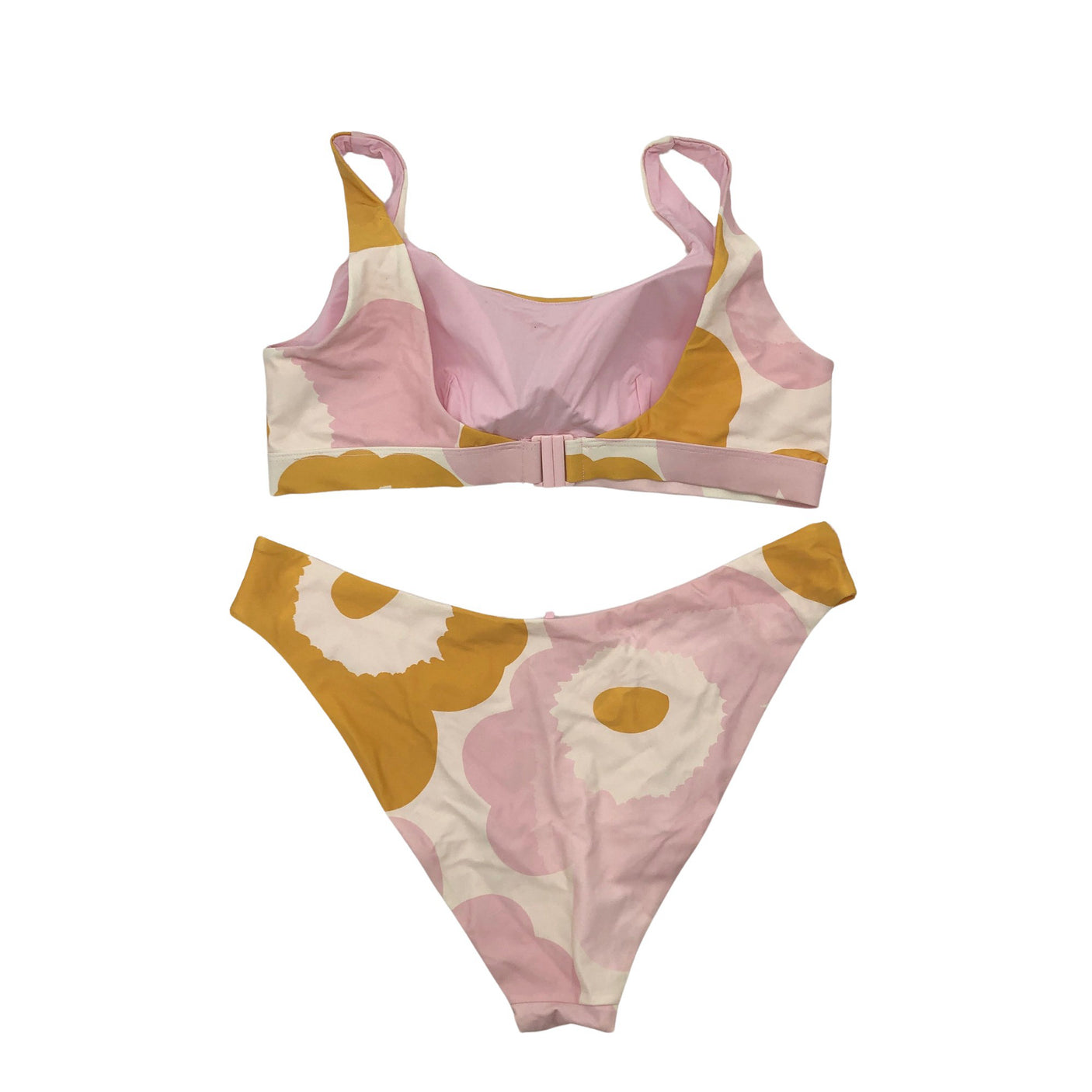 Unisex Marimekko - Bikinit, koko 42 -  (2)