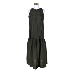 Unisex COS - Sifonkimekko, koko 40 -  (1)