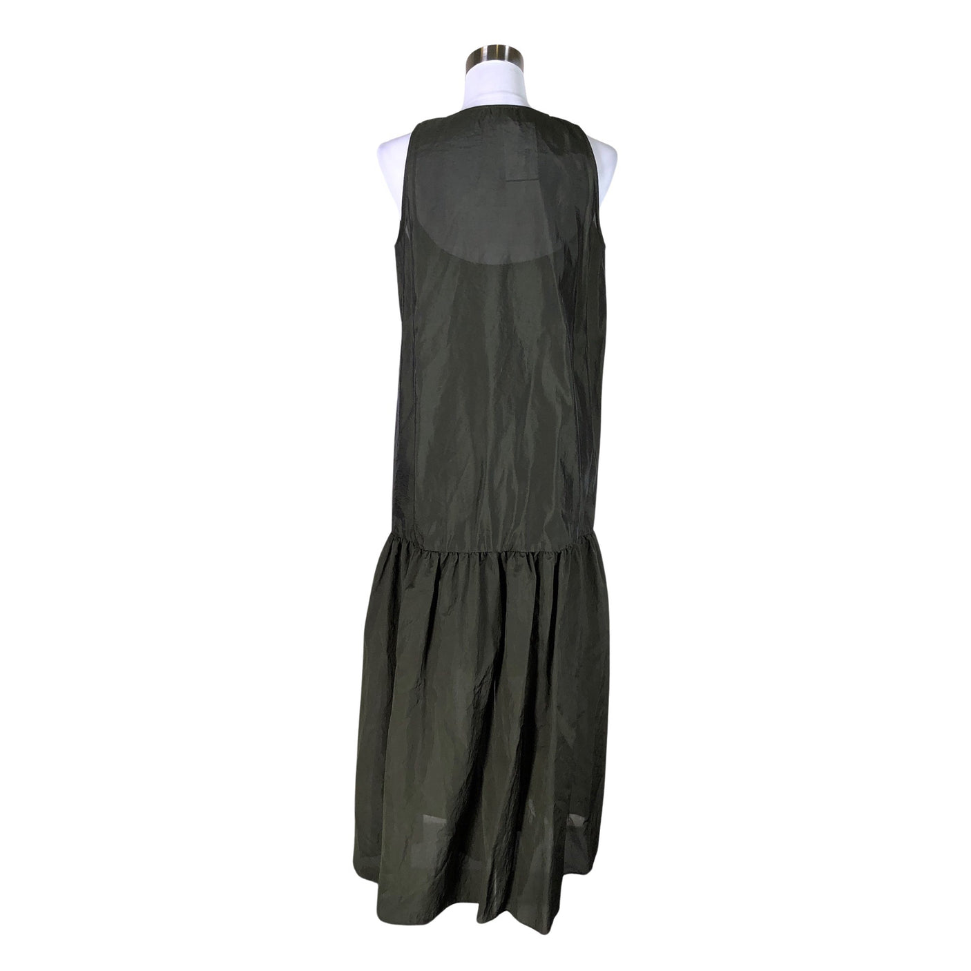 Unisex COS - Sifonkimekko, koko 40 -  (2)