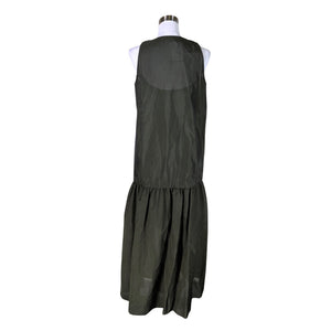 Unisex COS - Sifonkimekko, koko 40 -  (2)