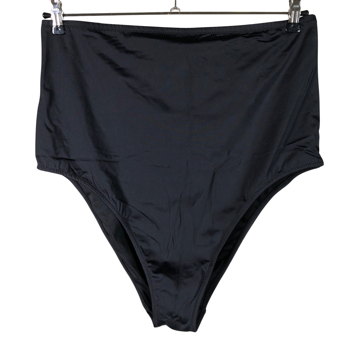 Unisex Zizzi - Bikinit, koko 48 -  (1)