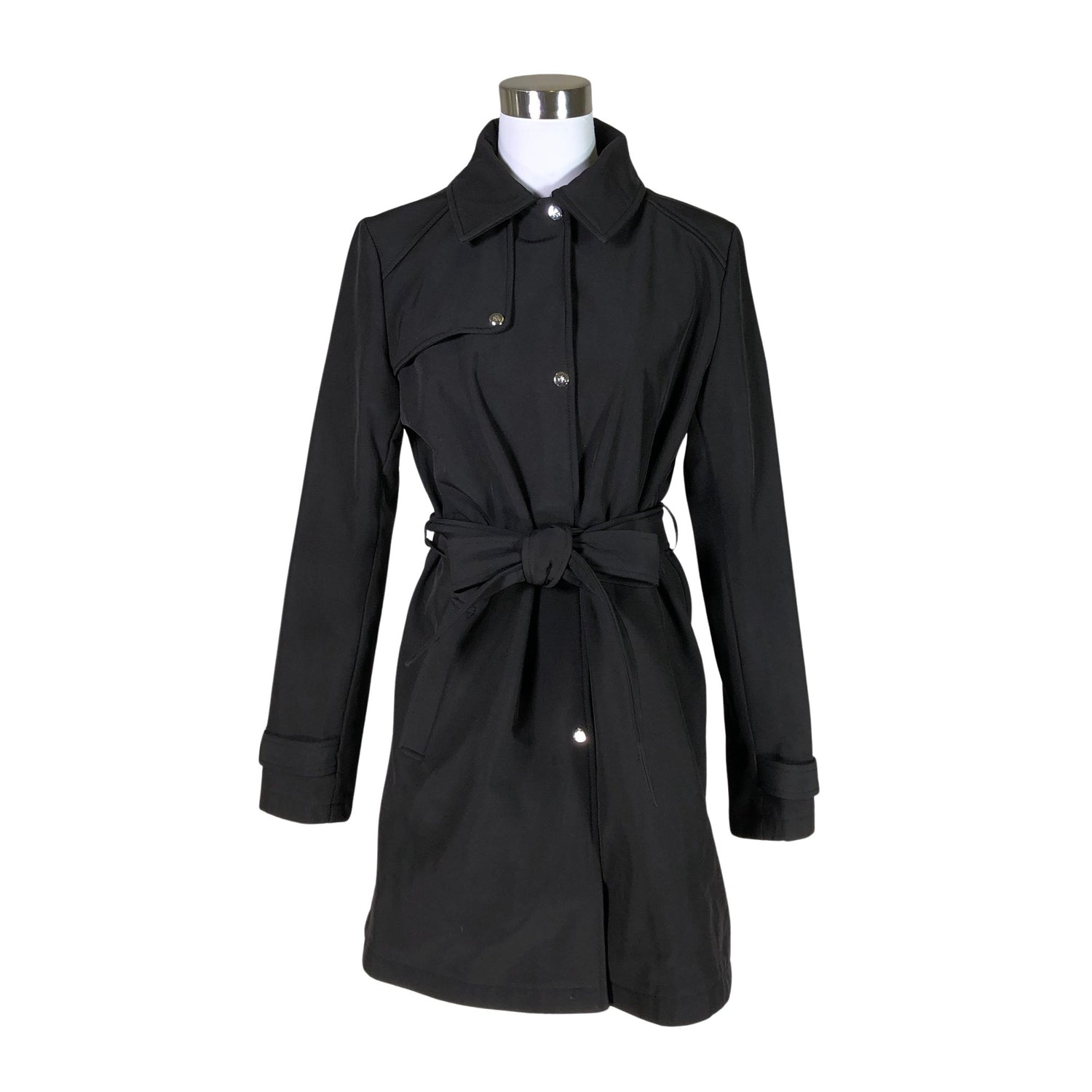  Välikausitakki  Softshell-takki, koko 38  Lauren Ralph Lauren 
