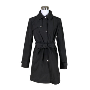Unisex Lauren Ralph Lauren - Softshell-takki, koko 38 -  (1)