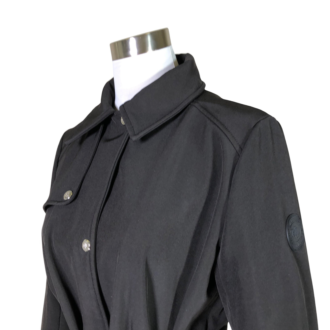 Unisex Lauren Ralph Lauren - Softshell-takki, koko 38 -  (3)