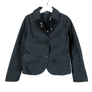Unisex Sisley - Jakku, koko 146 - 152 -  (1)