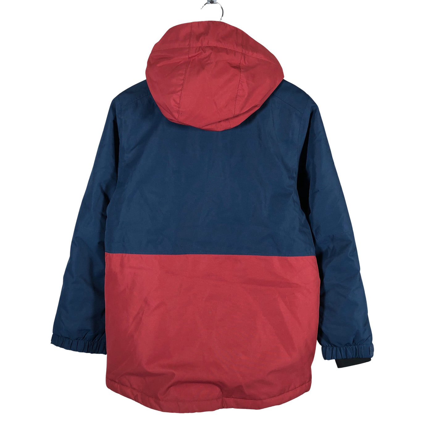 Toppatakki, koko 158 - 164