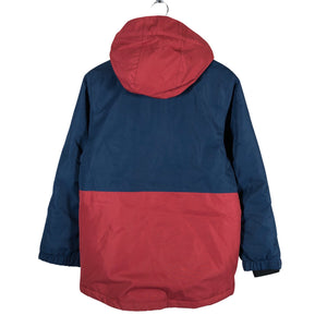 Toppatakki, koko 158 - 164