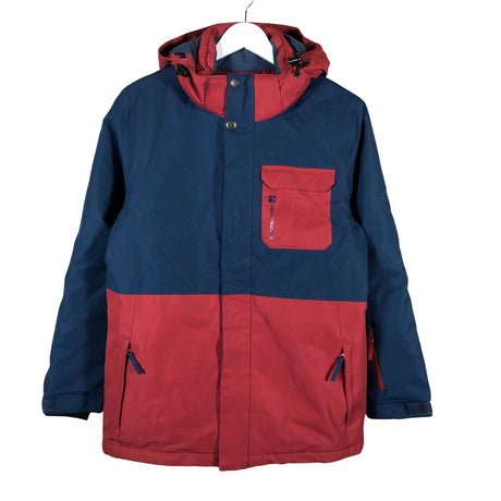 Unisex Trevolution - Toppatakki, koko 158 - 164 -  ()