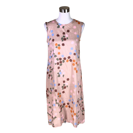 Unisex Marimekko - Kangasmekko, koko 38 -  ()