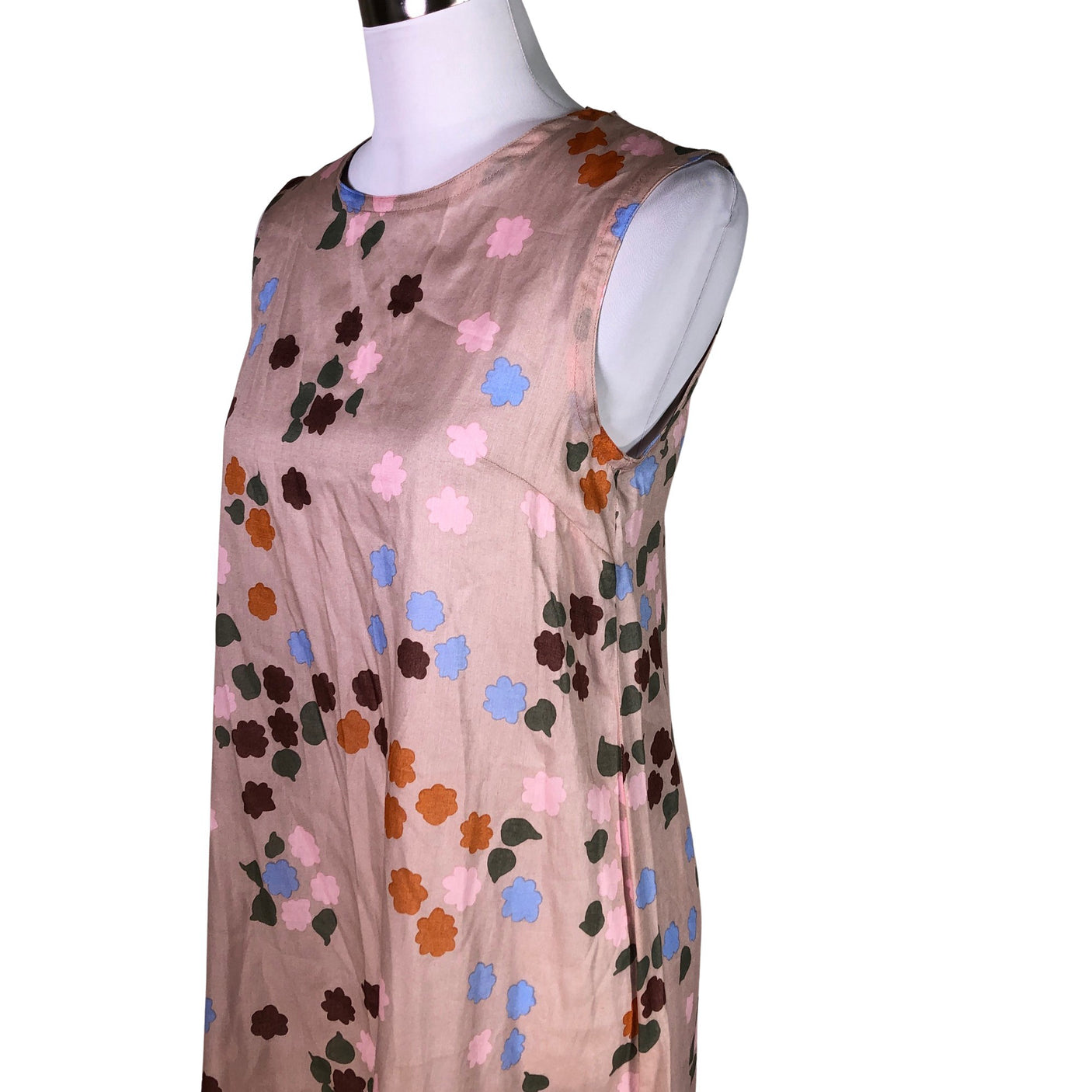 Unisex Marimekko - Kangasmekko, koko 38 -  (3)