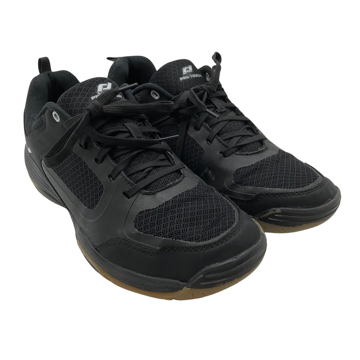 Sisäliikuntakengät, koko 44