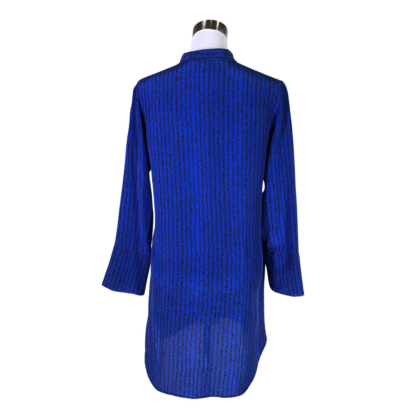 Unisex Marimekko - Sifonkitunika, koko 36 -  (2)