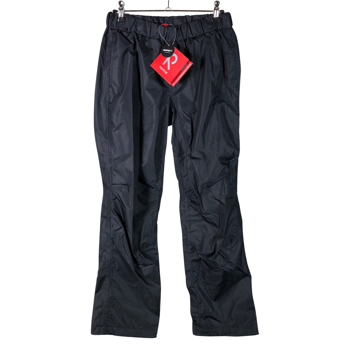 Unisex Reima - Ulkoiluhousut, koko 146 - 152 -  (1)