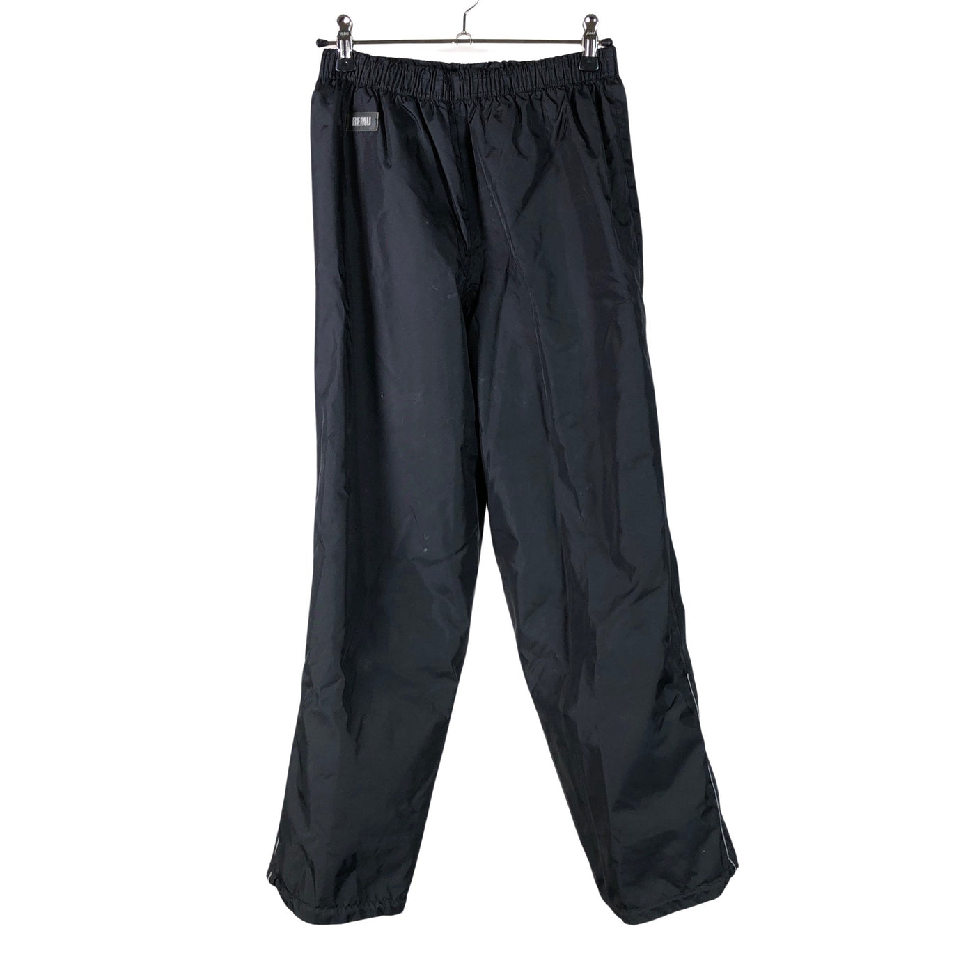 Unisex Remu - Toppahousut, koko 146 - 152 -  (1)