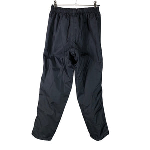 Unisex Remu - Toppahousut, koko 146 - 152 -  (2)