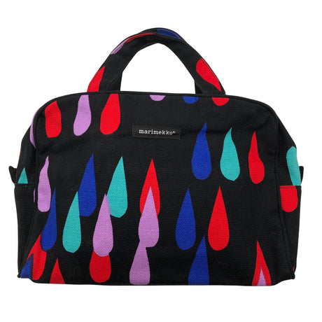 Unisex Marimekko - Käsilaukku, koko Mini -  ()