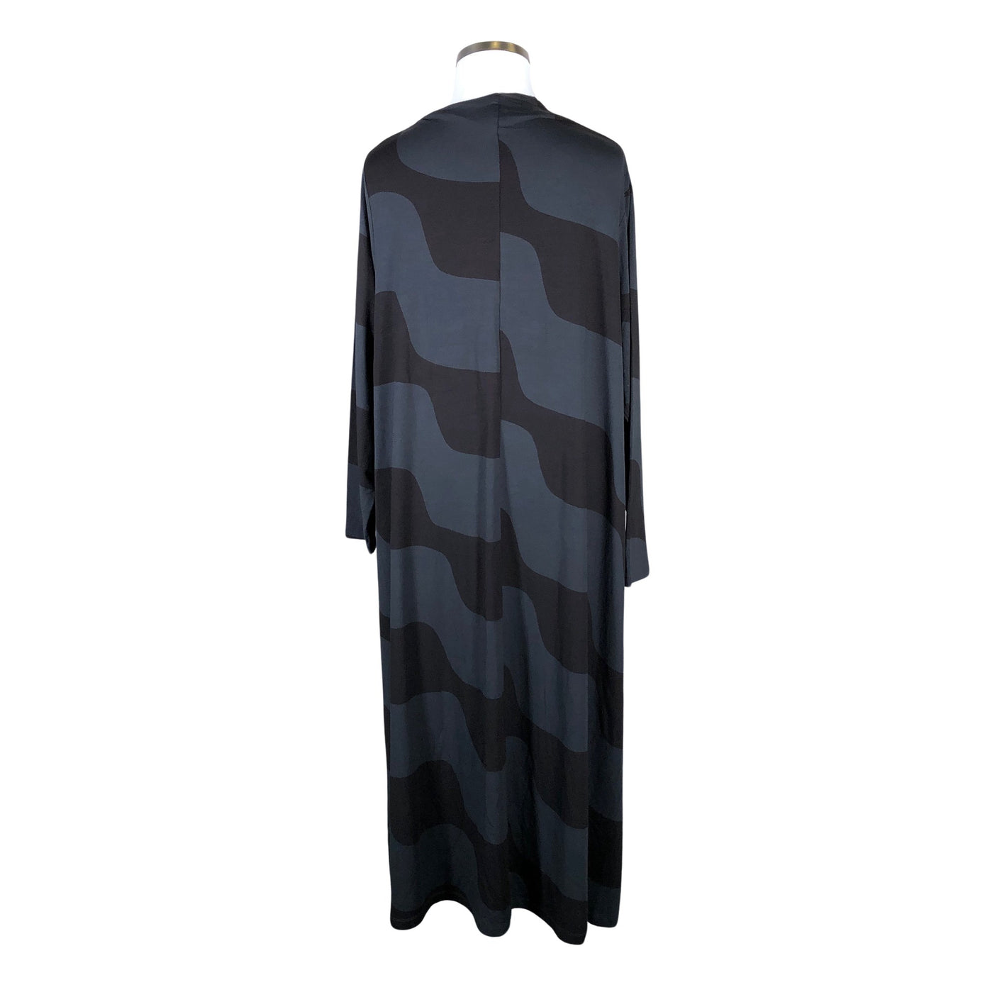 Unisex Marimekko - Trikoomekko, koko 44 -  (2)
