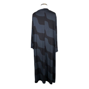Unisex Marimekko - Trikoomekko, koko 44 -  (2)