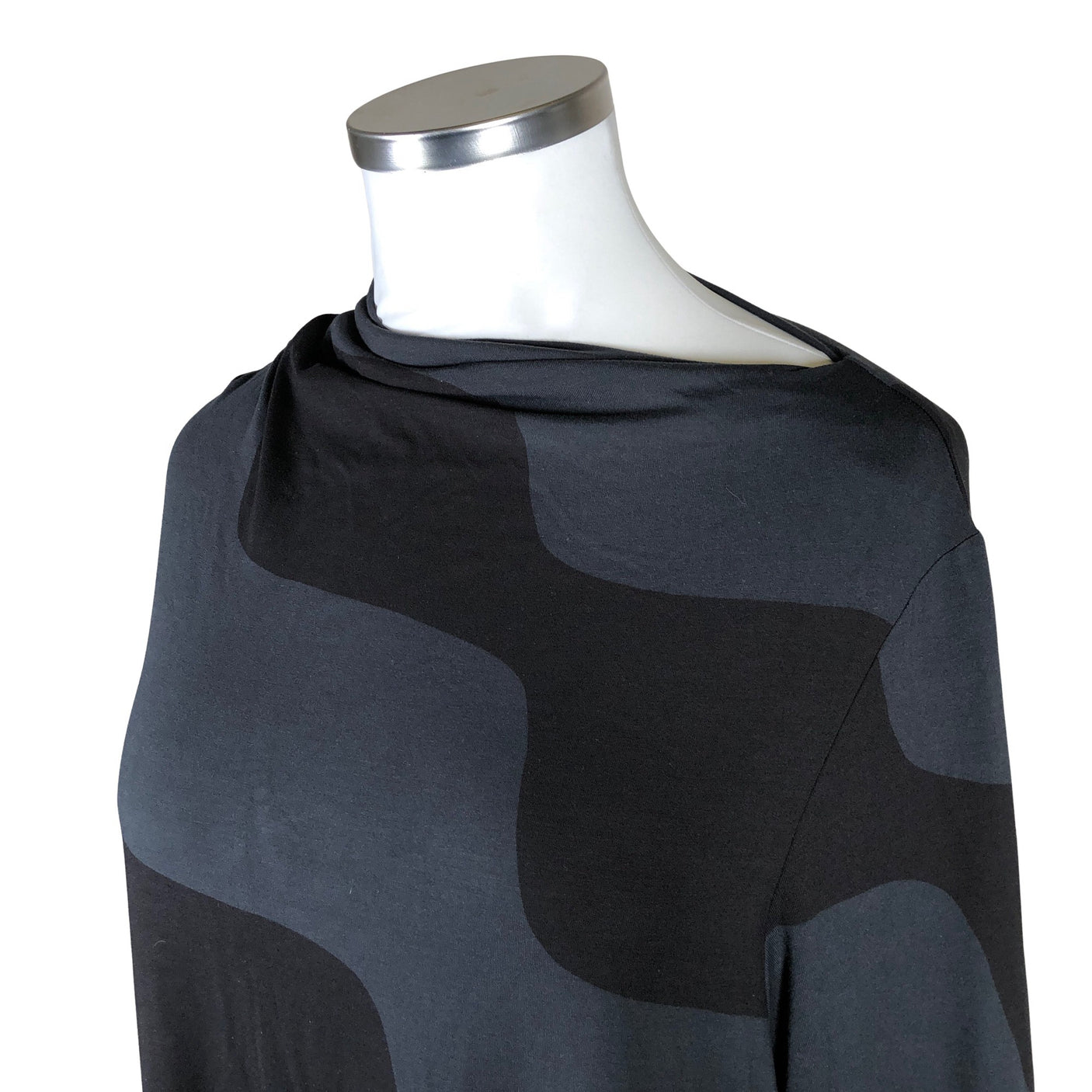 Unisex Marimekko - Trikoomekko, koko 44 -  (3)