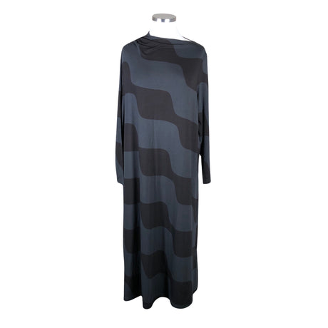 Unisex Marimekko - Trikoomekko, koko 44 -  ()