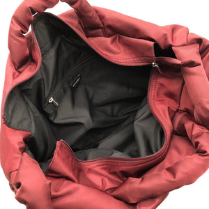 Unisex Marimekko - Käsilaukku, koko Maxi -  (3)