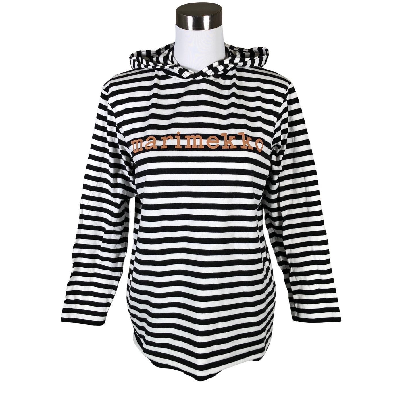 Unisex Marimekko - Trikoopaita, koko 34 -  (1)