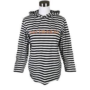 Unisex Marimekko - Trikoopaita, koko 34 -  (1)