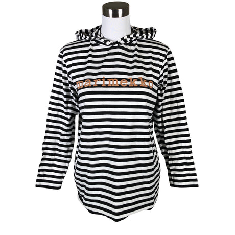 Unisex Marimekko - Trikoopaita, koko 34 -  ()