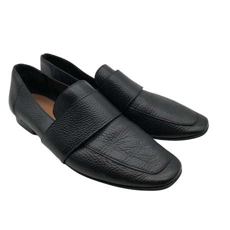 Unisex Flattered - Loaferit, koko 38 -  (2)