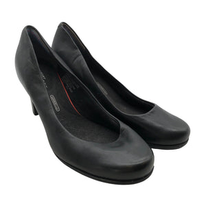 Unisex Rockport - Korkokengät, koko 39 -  (2)