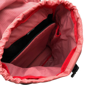 Unisex Herschel - Reppu, koko Midi -  (3)