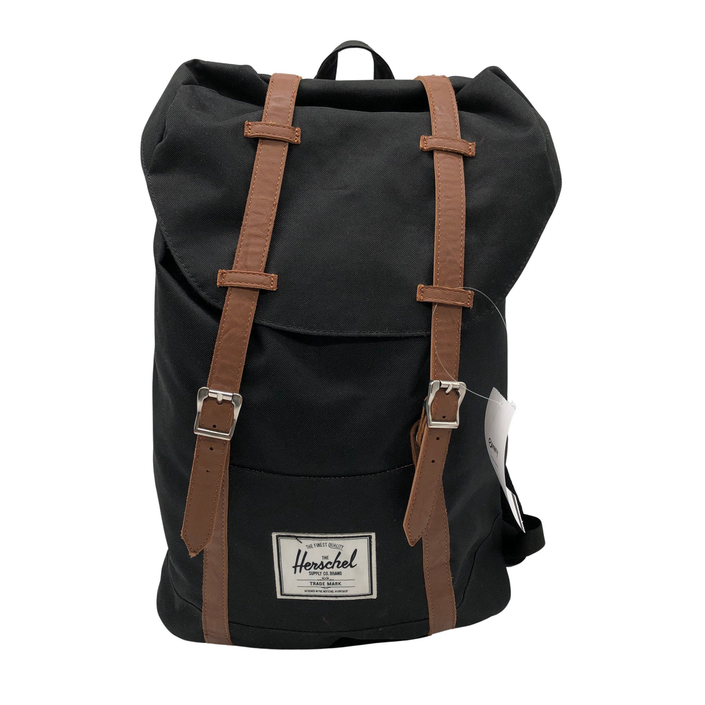 Unisex Herschel - Reppu, koko Midi -  (1)