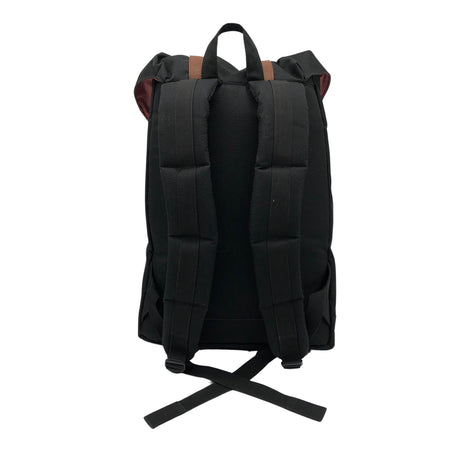 Unisex Herschel - Reppu, koko Midi -  (2)